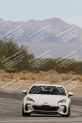 media/Nov-22-2025-Speed Ventures (Sat) [[a198746dab]]/3-Orange Group/Session 2 (Turn 10)/